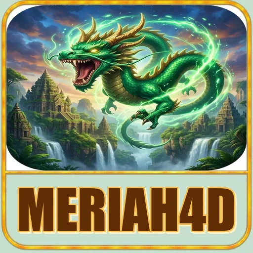 meriah4d