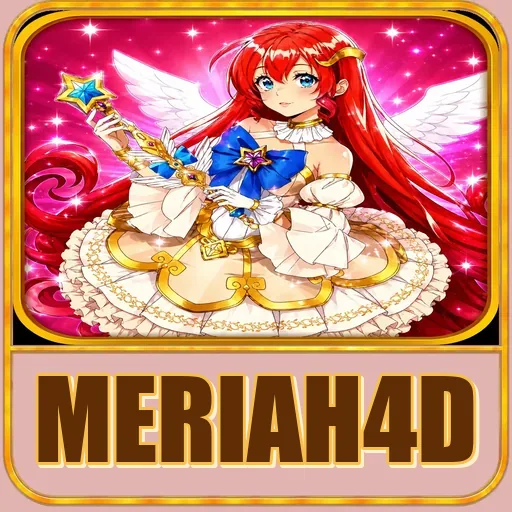 meriah4d