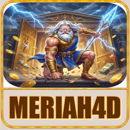 meriah4d