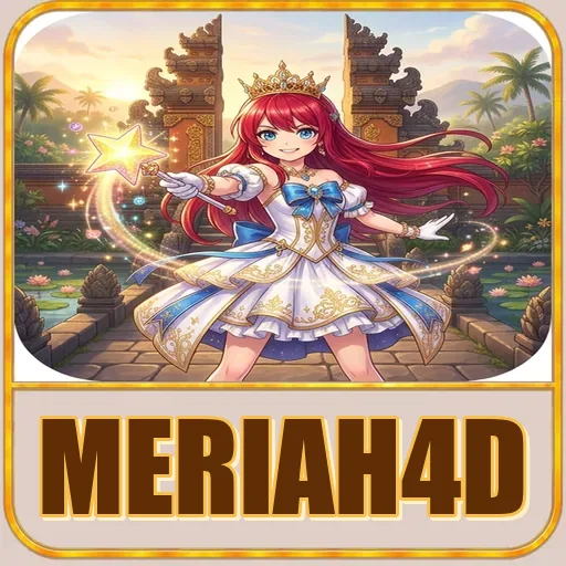 meriah4d