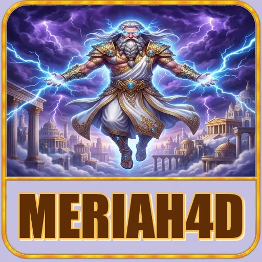 meriah4d