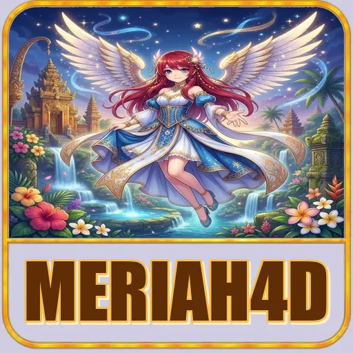 meriah4d APK Indonesia - Panduan Lengkap dan Tutorial