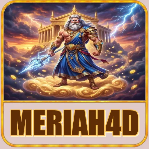 meriah4d