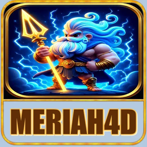 meriah4d