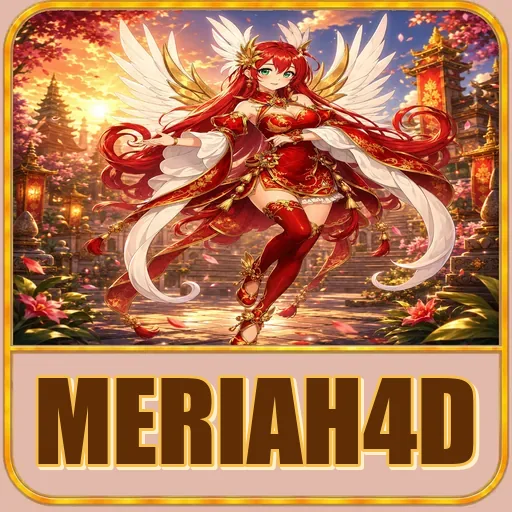 meriah4d Indonesia - Peningkatan performa dan UI/UX terbaru