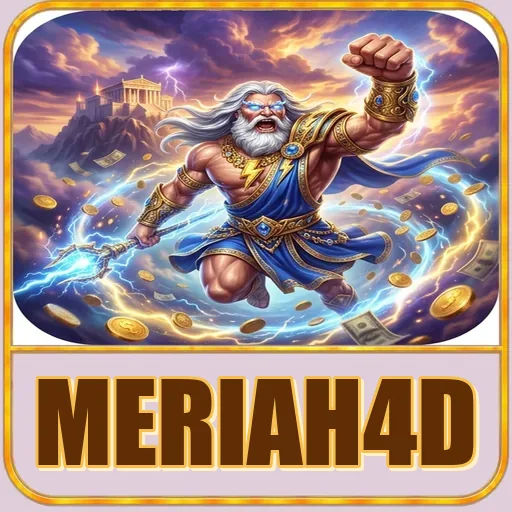 meriah4d