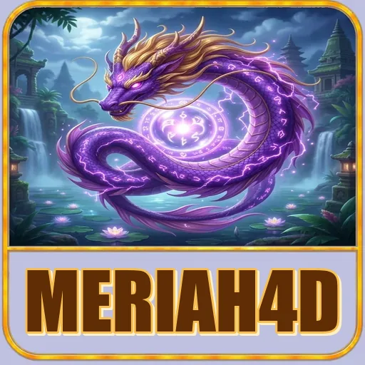 meriah4d