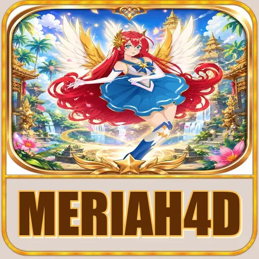 meriah4d