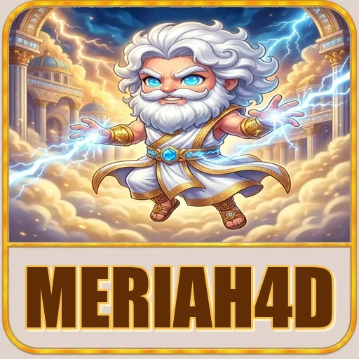 meriah4d